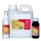 TINCTURA IOD 100ML