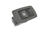Buton geam ușă st&acirc;nga spate BMW X6 E71, E72 2012 OEM: 6945874 | 13824204