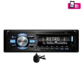Player auto SAL VB4000