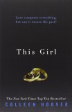 This Girl | Colleen Hoover
