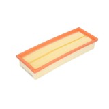 Filtru aer AUDI A6 4A C4 ALCO Filters MD9096