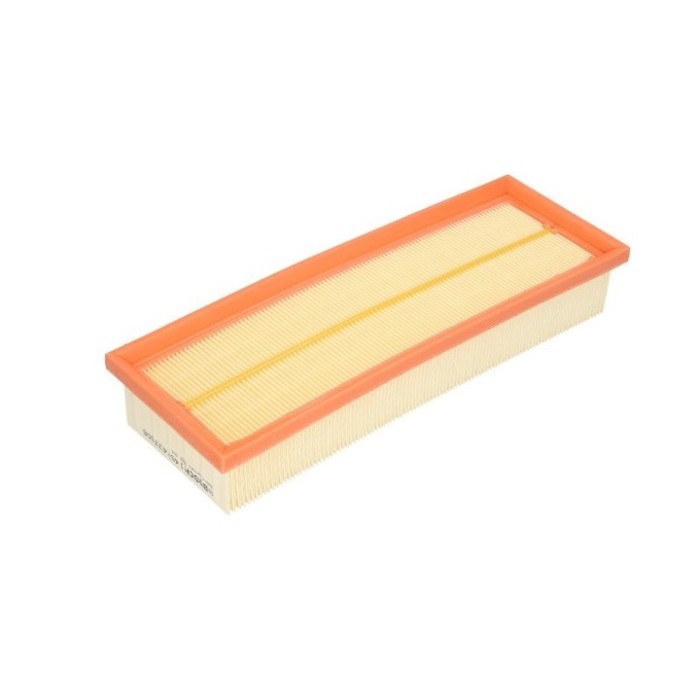Filtru aer AUDI A6 4A C4 ALCO Filters MD9096