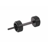 Paper Separation Roller Lexmark 40X7713 MS810 MS811 MS812 MX710 MX711 MX810