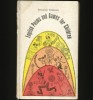 ENGLISH POEMS AND GAMES FOR CHILDREN - GEORGIANA GĂLĂȚEANU