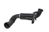 Tub de admisie aer BMW 2 Active Tourer F45 2017 OEM: 7619268 17010755