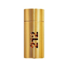 Carolina Herrera 212 Men Parfum Parfum pentru bărbați 50 ml
