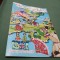EDU SUPER ENGLISH 1
