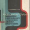 Teoria Elasticitatii Si Introducere In Mecanica Solidelor Deformabile III Ilie
