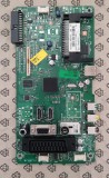 Mainboard TV Vestel 32&quot; 17MB62-1