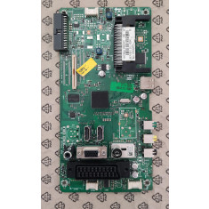 Mainboard TV Vestel 32&quot; 17MB62-1