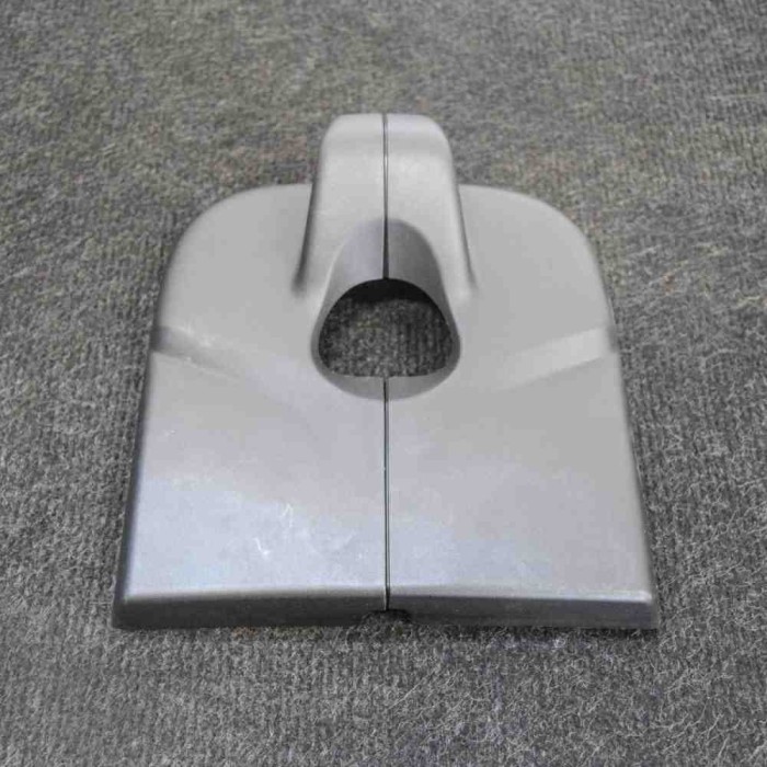 Ornament oglinda interioară OPEL MOKKA / MOKKA X 2016 | 4112477