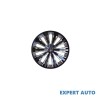 Set 4 capace roti model evo negru+gri antracit 15 cod: wm2-1gr-15 Alta marca Alt model #7