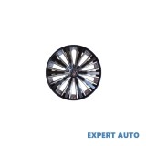 Set 4 capace roti model evo negru+gri antracit 15 cod: wm2-1gr-15 Alta marca Alt model #7