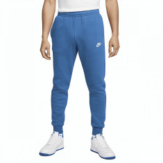 Pantaloni de trening Nike M NSW REPEAT PK JOGGER