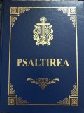 PSALTIREA 1843
