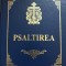 PSALTIREA format A4