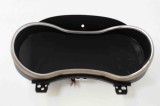 Ceas Bord Jeep Grand Cherokee IV WK2 2015 OEM 68244043AC Original