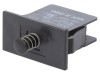 Comutator Ușă SPST-NO 16A 250V