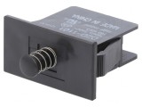 Comutator Ușă SPST-NO 16A 250V