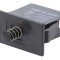 Comutator Ușă SPST-NO 16A 250V