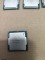 Procesor I7 6700K socket 1151V1 - 3