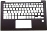 Top Case pentru XPS 13 9350, 9360, 08PRWX versiunea JP