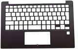 Top Case pentru XPS 13 9350, 9360, 08PRWX versiunea JP