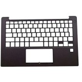 Top Case pentru XPS 13 9350, 9360, 08PRWX versiunea JP