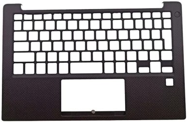 Top Case pentru XPS 13 9350, 9360, 08PRWX versiunea JP foto