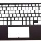 Top Case pentru XPS 13 9350, 9360, 08PRWX versiunea JP