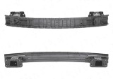 Armatura bara Mercedes Clasa Gla (X156), 12.2013-, Clasa Cla (C117), 04.2013-, spate