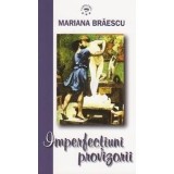 Imperfectiuni provizorii | Mariana Braescu