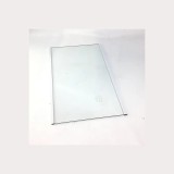 Raft din sticlă pentru frigider HISENSE K4198044 HK4198044 Original