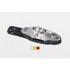 Lampa de contur a gabaritului pentru vehicule FT-038-1