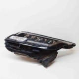 Far st&acirc;nga față LAND ROVER RANGE ROVER VELAR L560 2020 OEM: Off-road | 13763313