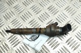 Injector de combustibil BMW 1 E87 2009 OEM: 7798446,0445110289 | 31862796