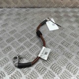Cablu baterie negativ PORSCHE Taycan 2021 OEM: 9JA971237,9JA.971.237 23928400