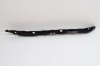 Suport bara de protecție st&acirc;nga spate MERCEDES-BENZ E T-Model S212 2014 OEM: A2128851163 11491717