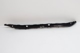 Suport bara de protecție st&acirc;nga spate MERCEDES-BENZ E T-Model S212 2014 OEM: A2128851163 11491717