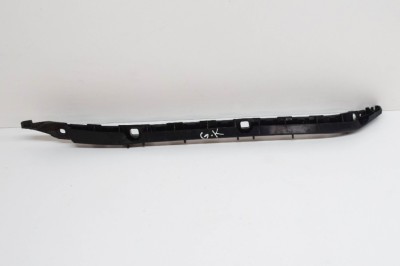 Suport bara de protecție st&amp;acirc;nga spate MERCEDES-BENZ E T-Model S212 2014 OEM: A2128851163 11491717 foto