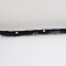 Suport bara de protecție st&acirc;nga spate MERCEDES-BENZ E T-Model S212 2014 OEM: A2128851163 11491717