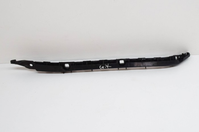 Suport bara de protecție st&acirc;nga spate MERCEDES-BENZ E T-Model S212 2014 OEM: A2128851163 11491717