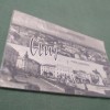 CARTE POSTALA -CLUJ CIRCULATA