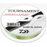 Fir Tournament SF 0.30mm 300M Verde, Daiwa