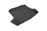 COVOR PROTECTIE PORTBAGAJ FIT SEAT CORDOBA (6L2) (SD) (2006-2009)