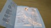 INVITATIE ABSOLVIRE LICEUL SILVIC TIMISOARA 1984