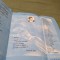 INVITATIE ABSOLVIRE LICEUL SILVIC TIMISOARA 1984