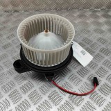 Ventilator aeroterma MERCEDES-BENZ CLA Coupe C118 2024 OEM: A2478308600
