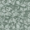 Tapet modern Reflets L75404, Ugepa