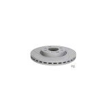 Disc frana FIAT PUNTO 199 BREMBO 08508624